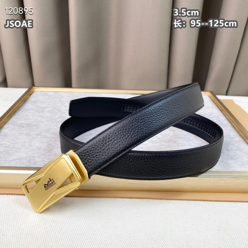 Cheap Hermes AAA Quality Belts For Men #1119659 Replica Wholesale [$60.00 USD] [ITEM#1119659] on Replica Hermes AAA Quality Belts