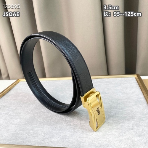 Cheap Hermes AAA Quality Belts For Men #1119659 Replica Wholesale [$60.00 USD] [ITEM#1119659] on Replica Hermes AAA Quality Belts