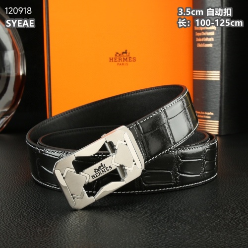 Cheap Hermes AAA Quality Belts For Men #1119660 Replica Wholesale [$60.00 USD] [ITEM#1119660] on Replica Hermes AAA Quality Belts