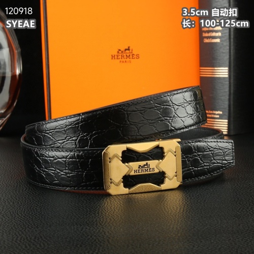 Cheap Hermes AAA Quality Belts For Men #1119661 Replica Wholesale [$60.00 USD] [ITEM#1119661] on Replica Hermes AAA Quality Belts