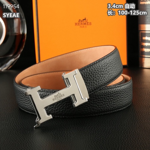 Cheap Hermes AAA Quality Belts For Men #1119662 Replica Wholesale [$60.00 USD] [ITEM#1119662] on Replica Hermes AAA Quality Belts