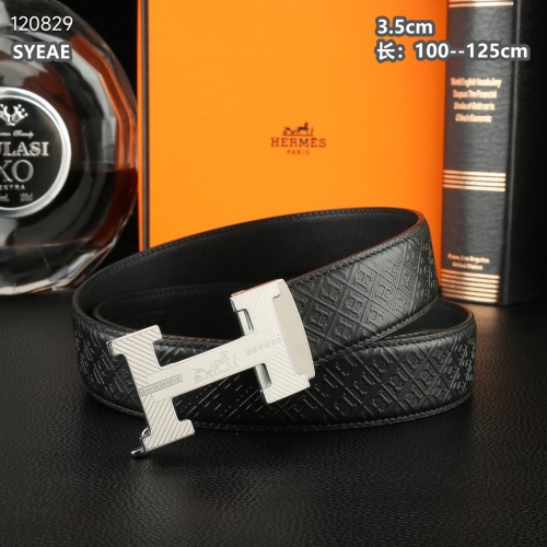 Cheap Hermes AAA Quality Belts For Men #1119664 Replica Wholesale [$60.00 USD] [ITEM#1119664] on Replica Hermes AAA Quality Belts