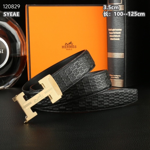 Cheap Hermes AAA Quality Belts For Men #1119665 Replica Wholesale [$60.00 USD] [ITEM#1119665] on Replica Hermes AAA Quality Belts