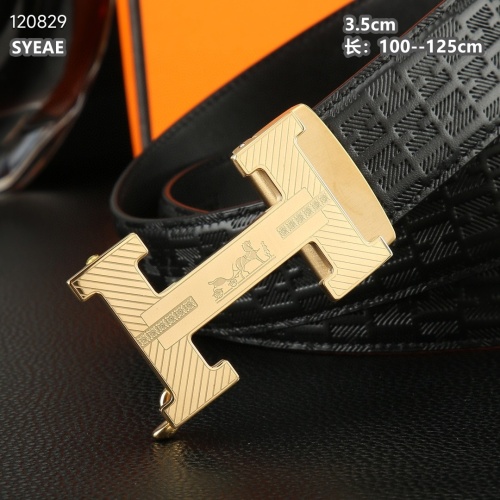 Cheap Hermes AAA Quality Belts For Men #1119665 Replica Wholesale [$60.00 USD] [ITEM#1119665] on Replica Hermes AAA Quality Belts