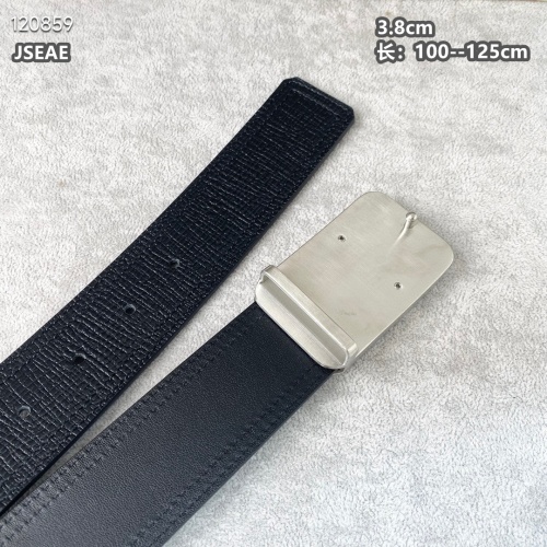 Cheap Louis Vuitton AAA Quality Belts For Men #1119717 Replica Wholesale [$60.00 USD] [ITEM#1119717] on Replica Louis Vuitton AAA Quality Belts