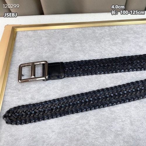 Cheap Tom Ford AAA Quality Belts For Men #1119870 Replica Wholesale [$80.00 USD] [ITEM#1119870] on Replica Tom Ford AAA Quality Belts