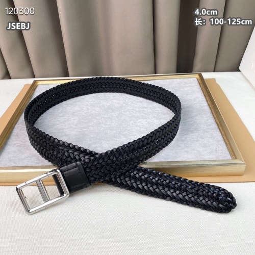 Cheap Tom Ford AAA Quality Belts For Men #1119871 Replica Wholesale [$80.00 USD] [ITEM#1119871] on Replica Tom Ford AAA Quality Belts