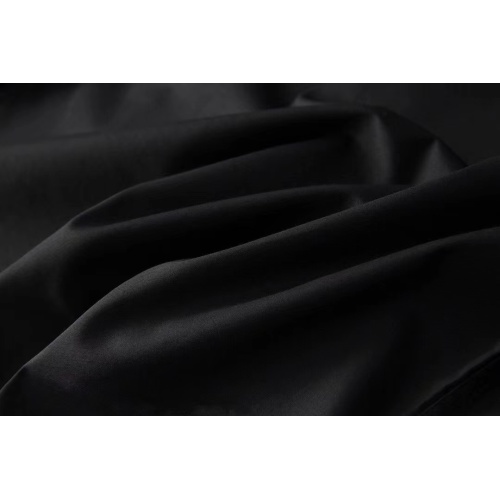 Cheap Chrome Hearts Tracksuits Short Sleeved For Men #1120868 Replica Wholesale [$76.00 USD] [ITEM#1120868] on Replica Chrome Hearts Tracksuits