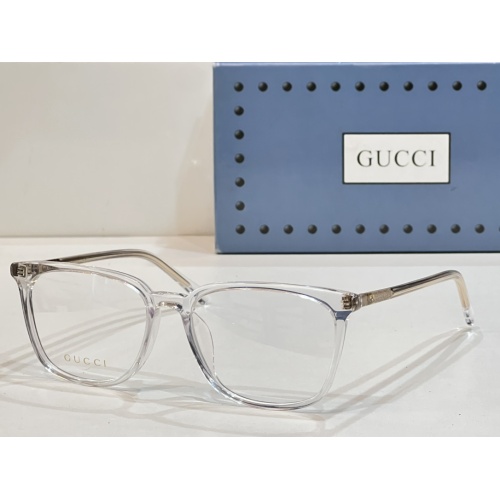 Cheap Gucci Fashion Goggles #1121291 Replica Wholesale [$45.00 USD] [ITEM#1121291] on Replica Gucci Fashion Goggles