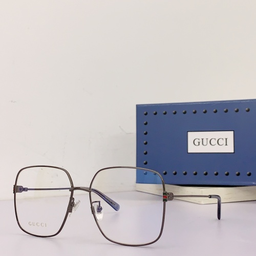 Cheap Gucci Fashion Goggles #1121296 Replica Wholesale [$45.00 USD] [ITEM#1121296] on Replica Gucci Fashion Goggles