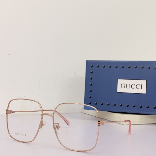 Cheap Gucci Fashion Goggles #1121297 Replica Wholesale [$45.00 USD] [ITEM#1121297] on Replica Gucci Fashion Goggles