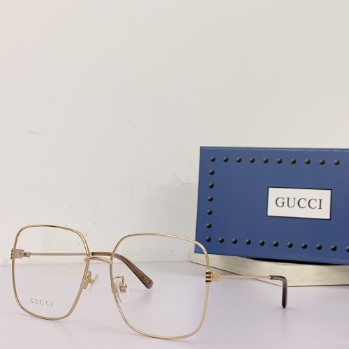 Cheap Gucci Fashion Goggles #1121298 Replica Wholesale [$45.00 USD] [ITEM#1121298] on Replica Gucci Fashion Goggles