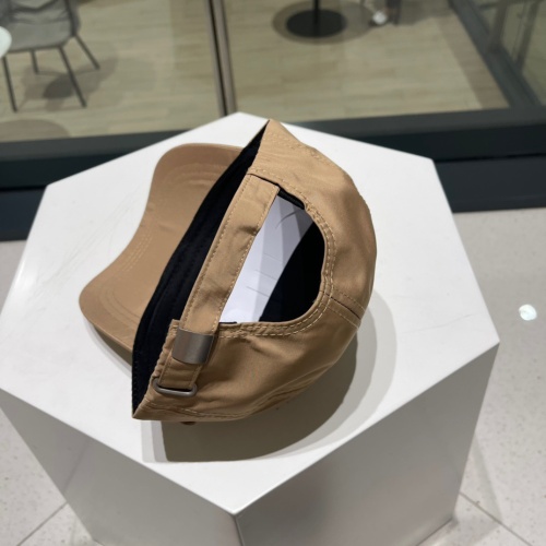 Cheap Prada Caps #1121451 Replica Wholesale [$32.00 USD] [ITEM#1121451] on Replica Prada Caps