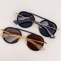 Cheap Dita AAA Quality Sunglasses #1110632 Replica Wholesale [$48.00 USD] [ITEM#1110632] on Replica Dita AAA Quality Sunglasses