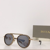 Dita AAA Quality Sunglasses #1110633