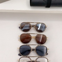Cheap Dita AAA Quality Sunglasses #1110633 Replica Wholesale [$48.00 USD] [ITEM#1110633] on Replica Dita AAA Quality Sunglasses