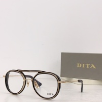 Dita AAA Quality Sunglasses #1110635