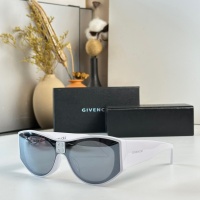Givenchy AAA Quality Sunglasses #1110755