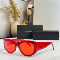 Givenchy AAA Quality Sunglasses #1110757