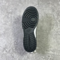 Cheap Nike SB Dunk-Low For Women #1110863 Replica Wholesale [$85.00 USD] [ITEM#1110863] on Replica Nike SB Dunk-Low