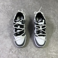 Cheap Nike SB Dunk-Low For Men #1110864 Replica Wholesale [$85.00 USD] [ITEM#1110864] on Replica Nike SB Dunk-Low