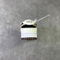 Cheap Nike SB Dunk-Low For Women #1110867 Replica Wholesale [$85.00 USD] [ITEM#1110867] on Replica Nike SB Dunk-Low