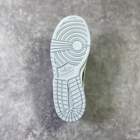 Cheap Nike SB Dunk-Low For Men #1110870 Replica Wholesale [$85.00 USD] [ITEM#1110870] on Replica Nike SB Dunk-Low