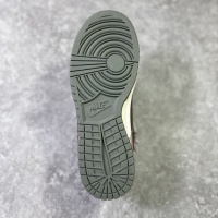 Cheap Nike SB Dunk-Low For Women #1110877 Replica Wholesale [$85.00 USD] [ITEM#1110877] on Replica Nike SB Dunk-Low