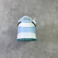Cheap Nike SB Dunk-Low For Women #1110879 Replica Wholesale [$85.00 USD] [ITEM#1110879] on Replica Nike SB Dunk-Low