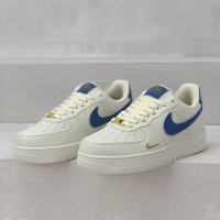 Nike Air Force 1 For Women #1110885