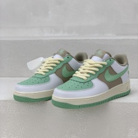 Nike Air Force 1 For Women #1110891
