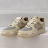 Nike Air Force 1 For Women #1110903