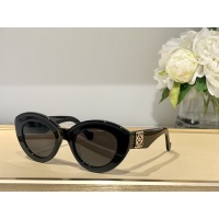 Cheap LOEWE AAA Quality Sunglasses #1110989 Replica Wholesale [$60.00 USD] [ITEM#1110989] on Replica LOEWE AAA Quality Sunglasses