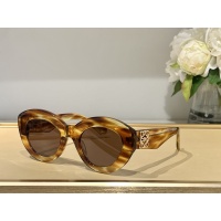 Cheap LOEWE AAA Quality Sunglasses #1110992 Replica Wholesale [$60.00 USD] [ITEM#1110992] on Replica LOEWE AAA Quality Sunglasses
