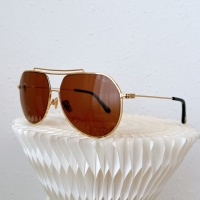 Tom Ford AAA Quality Sunglasses #1111126