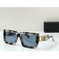 Off-White AAA Quality Sunglasses #1111144