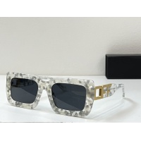 Off-White AAA Quality Sunglasses #1111147