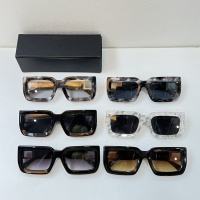 Cheap Off-White AAA Quality Sunglasses #1111150 Replica Wholesale [$60.00 USD] [ITEM#1111150] on Replica Off-White AAA Quality Sunglasses