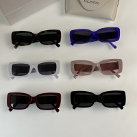 Cheap Valentino AAA Quality Sunglasses #1111154 Replica Wholesale [$48.00 USD] [ITEM#1111154] on Replica Valentino AAA Quality Sunglasses