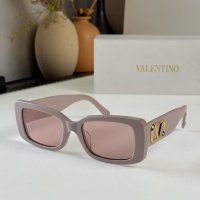 Cheap Valentino AAA Quality Sunglasses #1111156 Replica Wholesale [$48.00 USD] [ITEM#1111156] on Replica Valentino AAA Quality Sunglasses