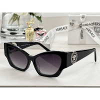Versace AAA Quality Sunglasses #1111181