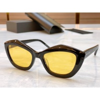 Yves Saint Laurent YSL AAA Quality Sunglasses #1111285