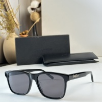 Yves Saint Laurent YSL AAA Quality Sunglasses #1111287