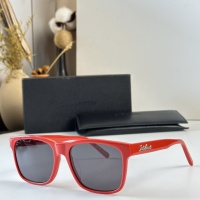 Yves Saint Laurent YSL AAA Quality Sunglasses #1111288