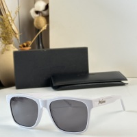 Yves Saint Laurent YSL AAA Quality Sunglasses #1111289
