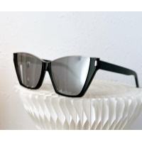 Yves Saint Laurent YSL AAA Quality Sunglasses #1111311