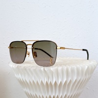 Yves Saint Laurent YSL AAA Quality Sunglasses #1111320