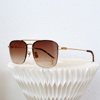 Yves Saint Laurent YSL AAA Quality Sunglasses #1111321