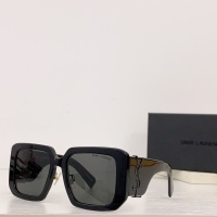 Yves Saint Laurent YSL AAA Quality Sunglasses #1111329