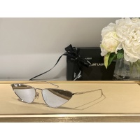 Yves Saint Laurent YSL AAA Quality Sunglasses #1111330
